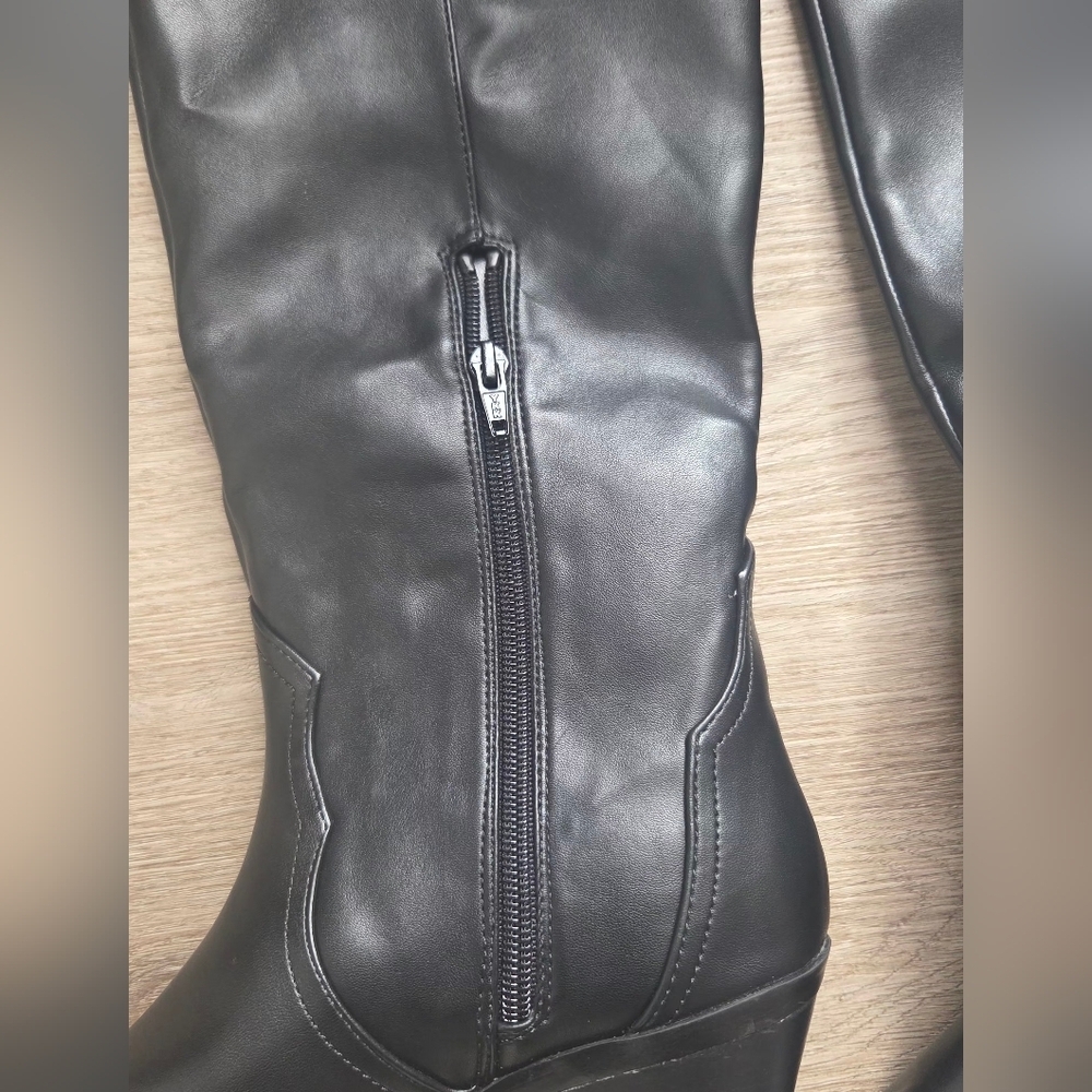 Cowboy Boots DV Dolce Vita - Picture 6 of 10